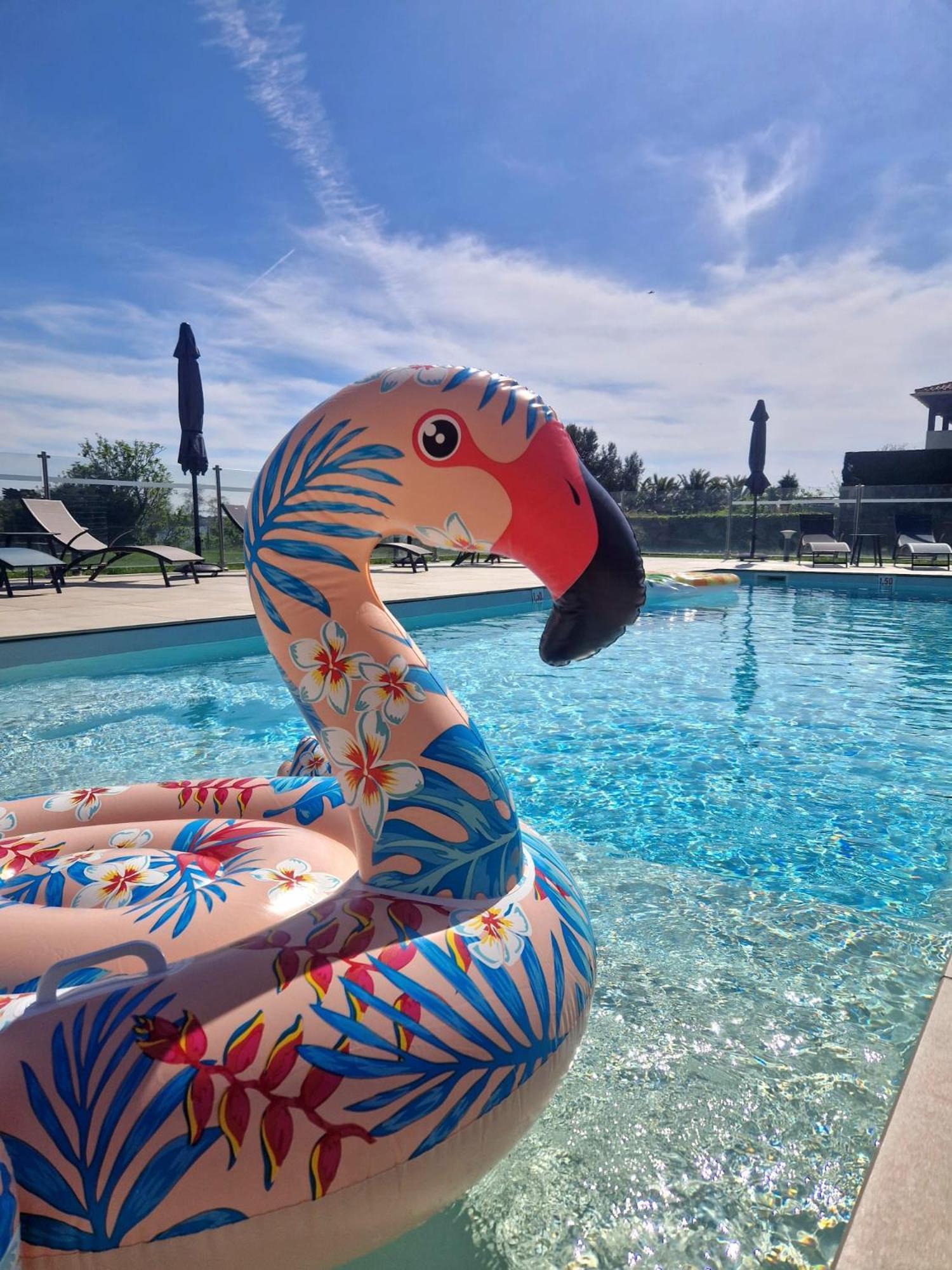 Ariane Hotel Fos Sur Mer Fos-sur-Mer Dış mekan fotoğraf